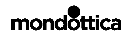 Mondottica USA